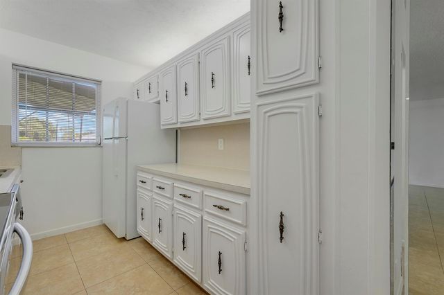 1142 W Circle Ter Terrace W C, Delray Beach, FL 33445