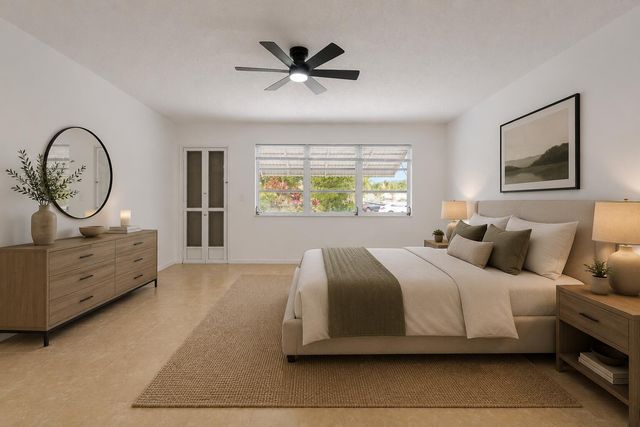 1142 W Circle Ter Terrace W C, Delray Beach, FL 33445