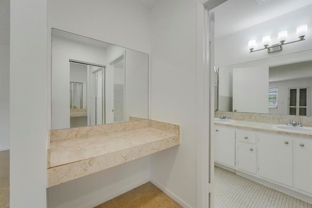 1142 W Circle Ter Terrace W C, Delray Beach, FL 33445