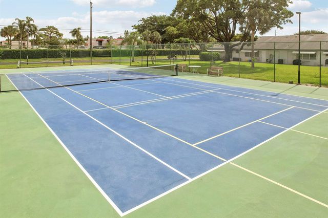 1142 W Circle Ter Terrace W C, Delray Beach, FL 33445