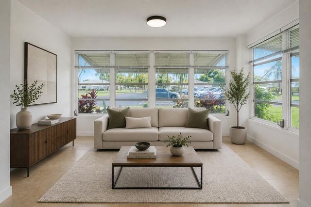 1142 W Circle Ter Terrace W C, Delray Beach, FL 33445