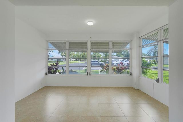1142 W Circle Ter Terrace W C, Delray Beach, FL 33445