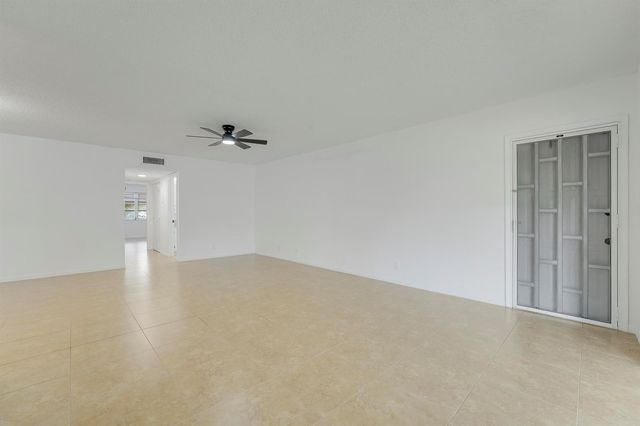 1142 W Circle Ter Terrace W C, Delray Beach, FL 33445