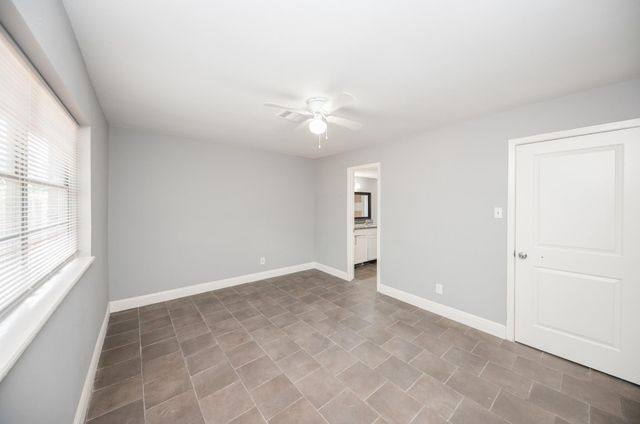 9407 Pipestone Street, Houston, TX 77074