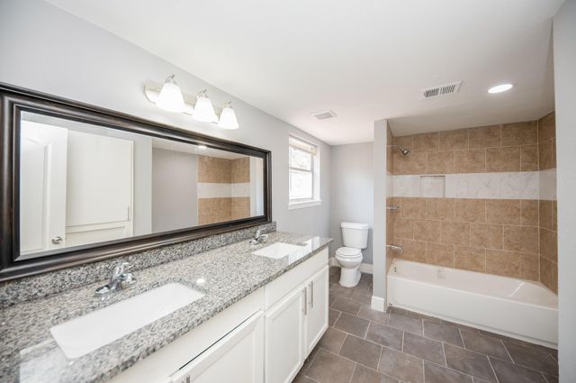 9407 Pipestone Street, Houston, TX 77074