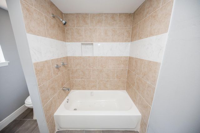 9407 Pipestone Street, Houston, TX 77074