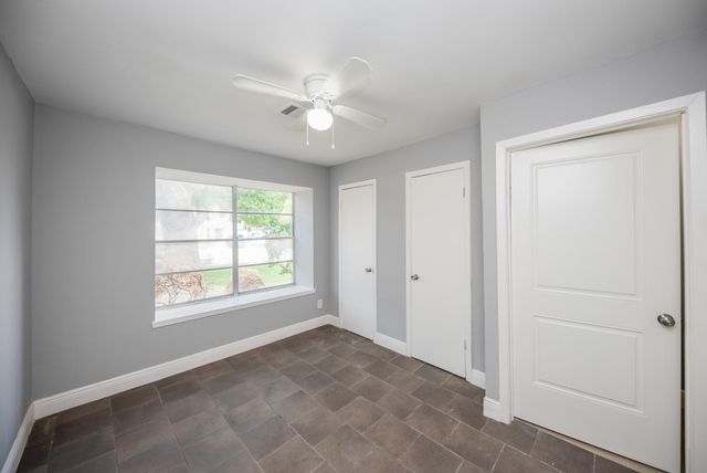 9407 Pipestone Street, Houston, TX 77074