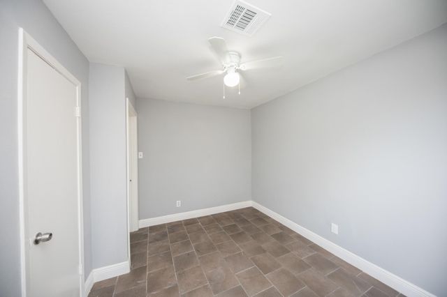 9407 Pipestone Street, Houston, TX 77074