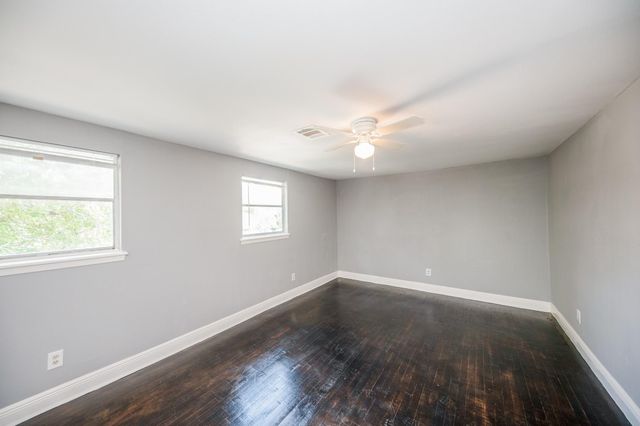 9407 Pipestone Street, Houston, TX 77074