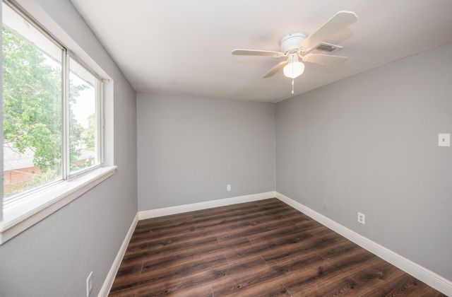 9407 Pipestone Street, Houston, TX 77074