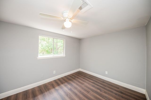 9407 Pipestone Street, Houston, TX 77074