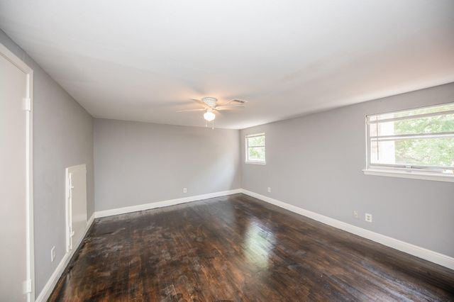 9407 Pipestone Street, Houston, TX 77074