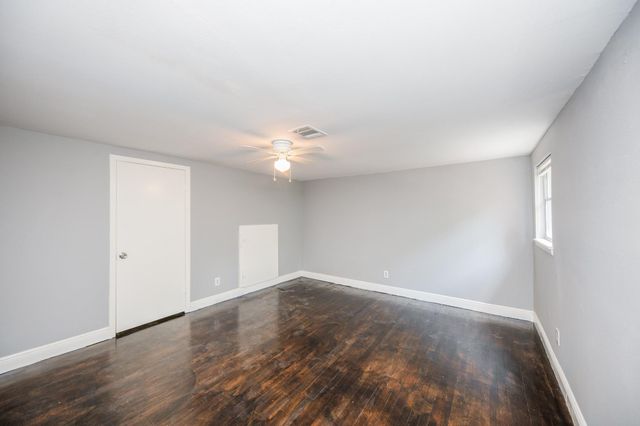 9407 Pipestone Street, Houston, TX 77074