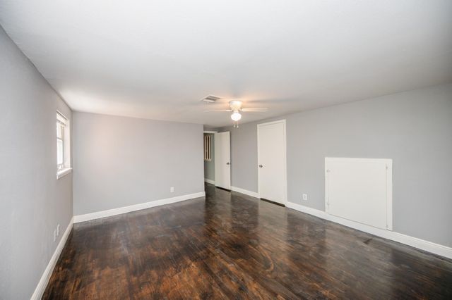 9407 Pipestone Street, Houston, TX 77074