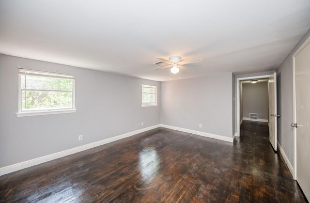 9407 Pipestone Street, Houston, TX 77074