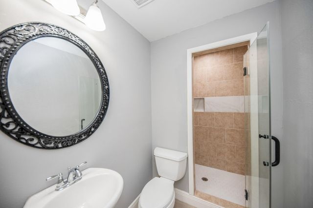 9407 Pipestone Street, Houston, TX 77074