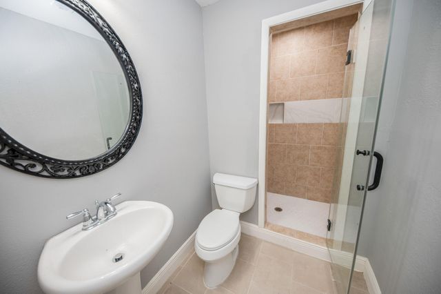 9407 Pipestone Street, Houston, TX 77074