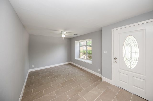 9407 Pipestone Street, Houston, TX 77074