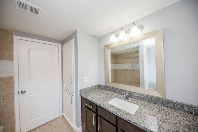 9407 Pipestone Street, Houston, TX 77074