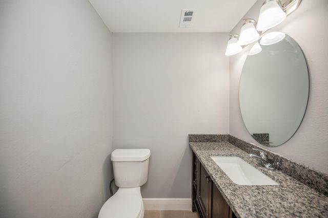 9407 Pipestone Street, Houston, TX 77074