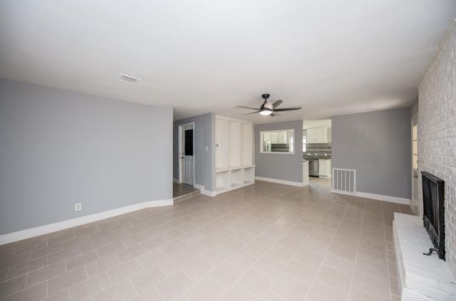 9407 Pipestone Street, Houston, TX 77074