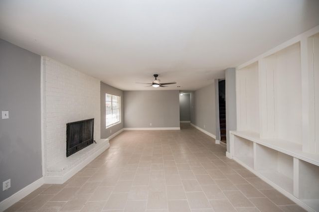 9407 Pipestone Street, Houston, TX 77074