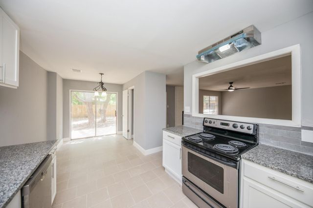 9407 Pipestone Street, Houston, TX 77074