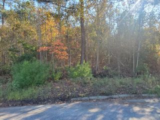 42 PARK PLACE CIRCLE, Augusta, GA 30909