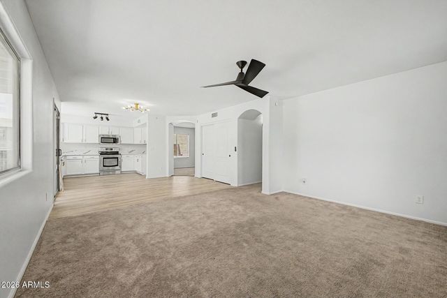 8431 S 50TH Drive, Laveen, AZ 85339