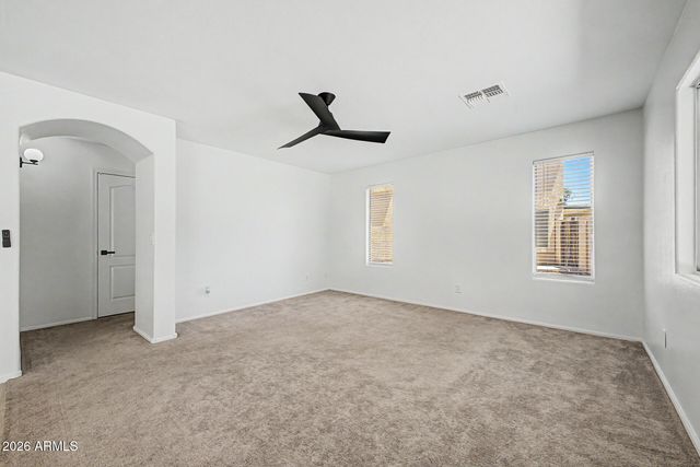 8431 S 50TH Drive, Laveen, AZ 85339