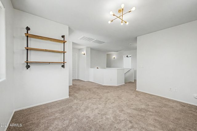 8431 S 50TH Drive, Laveen, AZ 85339