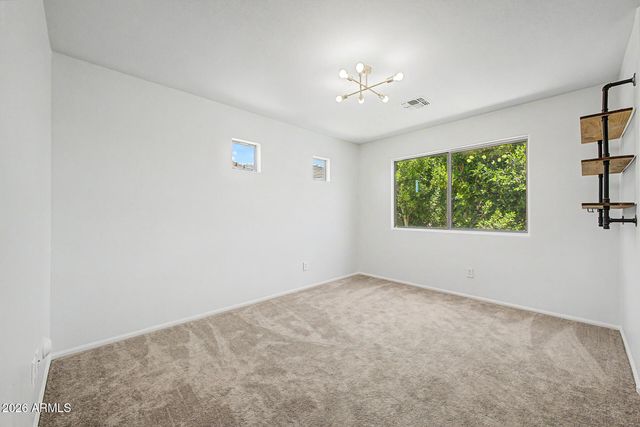 8431 S 50TH Drive, Laveen, AZ 85339