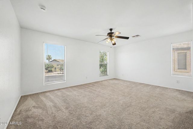 8431 S 50TH Drive, Laveen, AZ 85339