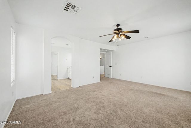 8431 S 50TH Drive, Laveen, AZ 85339