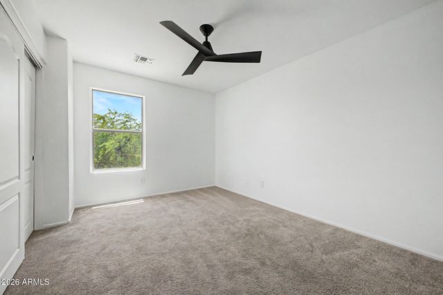 8431 S 50TH Drive, Laveen, AZ 85339