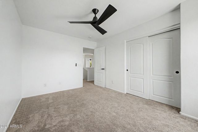 8431 S 50TH Drive, Laveen, AZ 85339