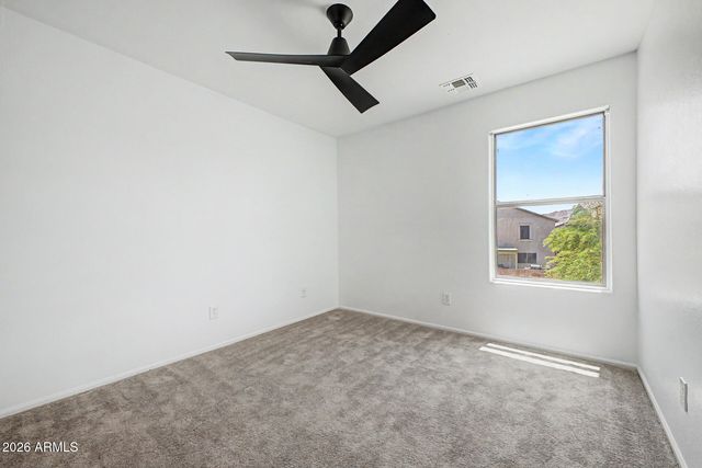 8431 S 50TH Drive, Laveen, AZ 85339
