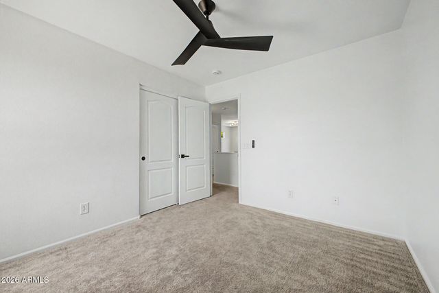8431 S 50TH Drive, Laveen, AZ 85339