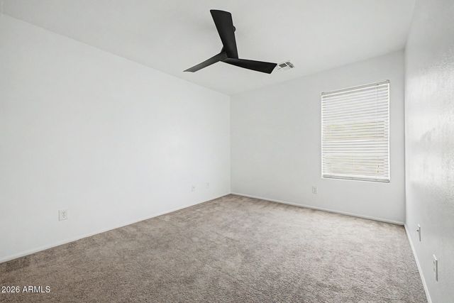 8431 S 50TH Drive, Laveen, AZ 85339