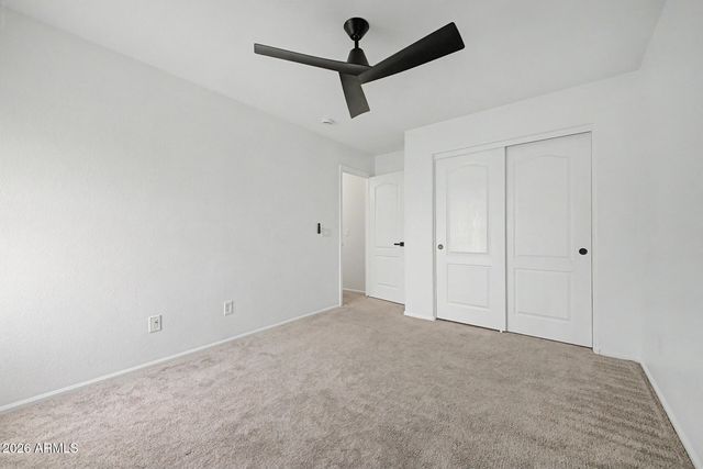 8431 S 50TH Drive, Laveen, AZ 85339