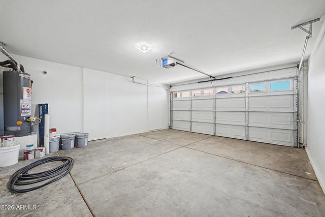 8431 S 50TH Drive, Laveen, AZ 85339