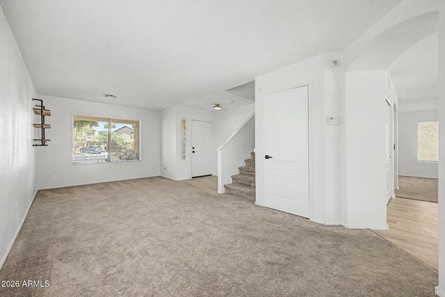 8431 S 50TH Drive, Laveen, AZ 85339