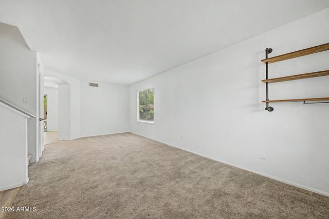 8431 S 50TH Drive, Laveen, AZ 85339