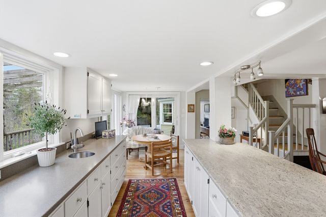 77 Pinnacle Rd, Harvard, MA 01451