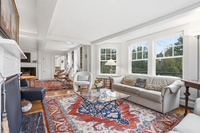 77 Pinnacle Rd, Harvard, MA 01451