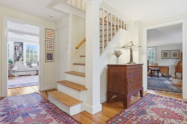 77 Pinnacle Rd, Harvard, MA 01451