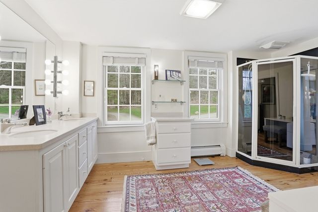 77 Pinnacle Rd, Harvard, MA 01451