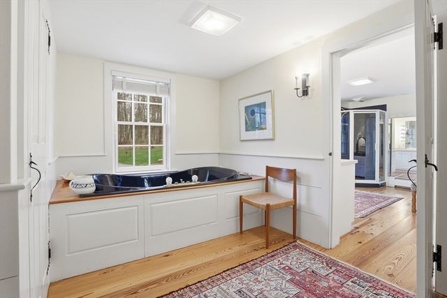 77 Pinnacle Rd, Harvard, MA 01451