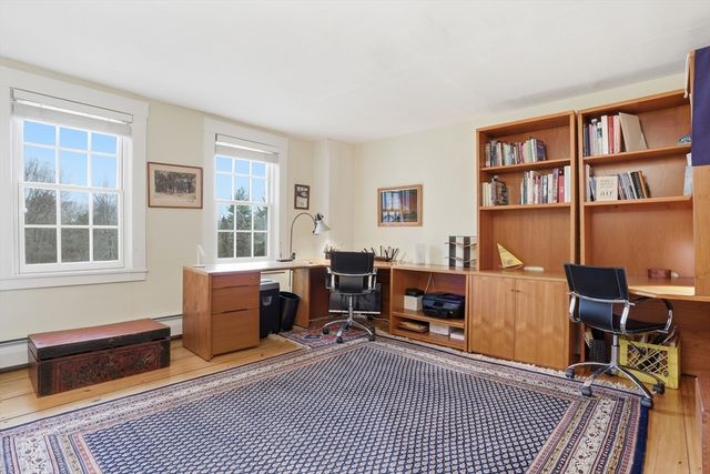 77 Pinnacle Rd, Harvard, MA 01451
