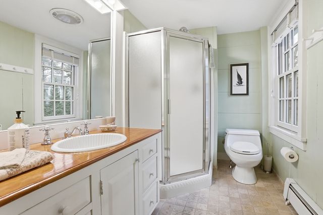 77 Pinnacle Rd, Harvard, MA 01451